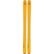 RANGER 96 A16222 180cm [22-23モデル バックカントリー 板のみ]