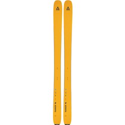 RANGER 96 A16222 180cm [22-23モデル バックカントリー 板のみ]