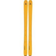 RANGER 96 A16222 180cm [22-23モデル バックカントリー 板のみ]