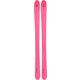 RANGER PINK A16322 162cm [22-23モデル バックカントリー 板のみ]