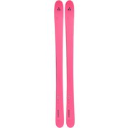 RANGER PINK A16322 162cm [22-23モデル バックカントリー 板のみ]
