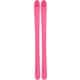 RANGER PINK A16322 172cm [22-23モデル バックカントリー 板のみ]