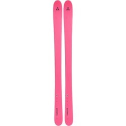 ヨドバシ.com - フィッシャー FISCHER RANGER PINK A16322 172cm [22 