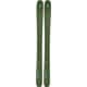 RANGER 116 A17522 180cm [22-23モデル バックカントリー 板のみ]