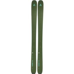 RANGER 116 A17522 180cm [22-23モデル バックカントリー 板のみ]