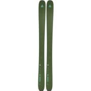 RANGER 116 A17522 180cm [22-23モデル バックカントリー 板のみ]