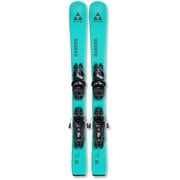 ヨドバシ.com - RANGER JR JRS A21422 130cm [23-24 モデル