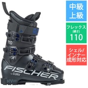 ヨドバシ.com - フィッシャー FISCHER 通販【全品無料配達】