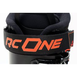 ヨドバシ.com - フィッシャー FISCHER RC ONE 9.0 U30522 black/black