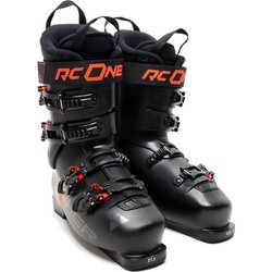 値下げしました　フィッシャー スキーブーツ alpen-group_5063157213