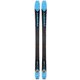 BLACKLIGHT 88 SKI WC83-049 158cm [22-23モデル バックカントリー 板のみ]