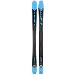 BLACKLIGHT 88 SKI WC83-049 158cm [22-23モデル バックカントリー 板のみ]