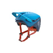 TLT HELMET WC88-005 Frost L/XLサイズ(57-61cm) [スキー スノーボード ヘルメット]