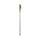 FREE VARIO POLE WC92-030 105-145cm [バックカントリー ストック]