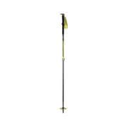 FREE VARIO POLE WC92-030 105-145cm [バックカントリー ストック]