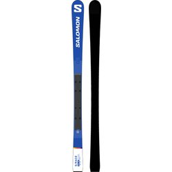 ヨドバシ.com - サロモン SALOMON S/RACE FIS Jr GS L47029300 145cm 