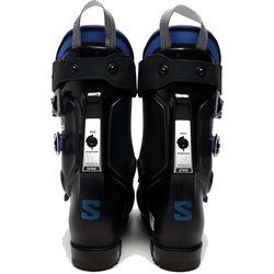 ヨドバシ.com - サロモン SALOMON S/PRO ALPHA 120 GW(EL) L47044300