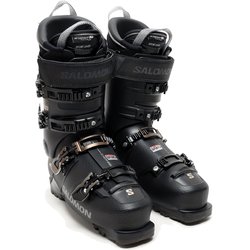ヨドバシ.com - サロモン SALOMON S/PRO ALPHA 110 GW L47045400