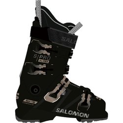 サロモン SALOMON S/PRO ALPHA 110 GW - ヨドバシ.com