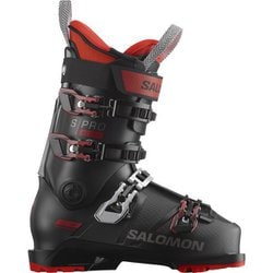 お待たせ! 処分処分】SALOMON 【55％OFF サロモン 新品 W/25.5cm