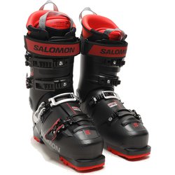 【送料無料‼︎】SALOMON  24/24.5cm  スキーブーツ‼︎