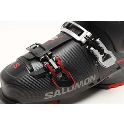 ヨドバシ.com - サロモン SALOMON S/PRO ALPHA 100 GW L47045500