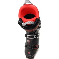 ヨドバシ.com - サロモン SALOMON S/PRO ALPHA 100 GW L47045500