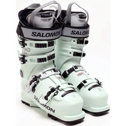 ヨドバシ.com - サロモン SALOMON S/PRO ALPHA 100 W GW L47045700