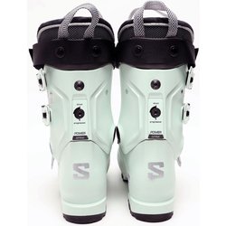 ヨドバシ.com - サロモン SALOMON S/PRO ALPHA 100 W GW L47045700