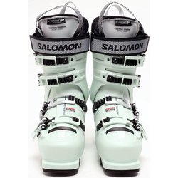 ヨドバシ.com - サロモン SALOMON S/PRO ALPHA 100 W GW L47045700