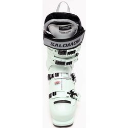 ヨドバシ.com - サロモン SALOMON S/PRO ALPHA 100 W GW L47045700