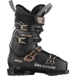 超新作】 SALOMON サロモン X PRO 90 スキーブーツ バックル