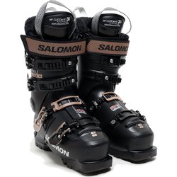 ヨドバシ.com - サロモン SALOMON S/PRO ALPHA 90 W GW
