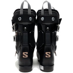 ヨドバシ.com - サロモン SALOMON S/PRO ALPHA 90 W GW