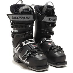 ヨドバシ.com - サロモン SALOMON S/PRO ALPHA 80 W GW L47046000