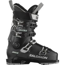 ヨドバシ.com - サロモン SALOMON S/PRO ALPHA 80 W GW L47046000