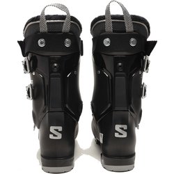 ヨドバシ.com - サロモン SALOMON S/PRO ALPHA 80 W GW