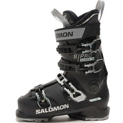 ヨドバシ.com - サロモン SALOMON S/PRO ALPHA 80 W GW