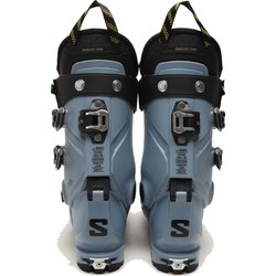 ヨドバシ.com - サロモン SALOMON SHIFT PRO 110 AT L47000700