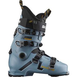 ヨドバシ.com - サロモン SALOMON SHIFT PRO 110 AT L47000700