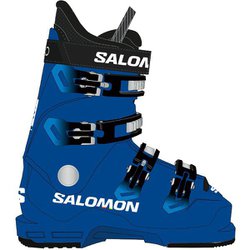 ヨドバシ.com - サロモン SALOMON S/RACE 60T L L47049300 Race Blue