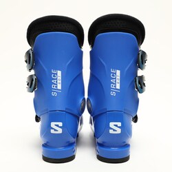 ヨドバシ.com - サロモン SALOMON S/RACE 60T M L47049400 Race