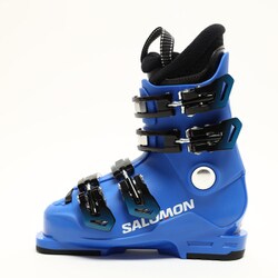 ヨドバシ.com - サロモン SALOMON S/RACE 60T M L47049400 Race
