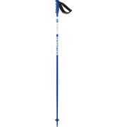 SRACE ALU L47022100 Blue 115cm 2本セット [スキー ストック]