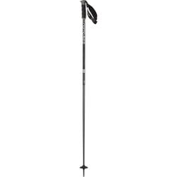 ARCTIC S3 L41530000 Black 115cm 2本セット [スキー ストック]