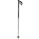 MTN CARBON S3 L47022600 Black 100-135cm [バックカントリー ストック]
