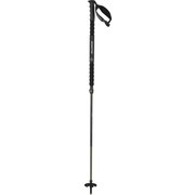 MTN CARBON S3 L47022600 Black 100-135cm [バックカントリー ストック]