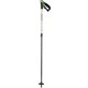 MTN ALU S3 L47023000 RainyDay 100-135cm [バックカントリー ストック]