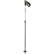 MTN ALU S3 L47023000 RainyDay 100-135cm [バックカントリー ストック]