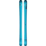 Dancer 2X FCSKW23-DN2X-ZZ-171-1 171cm [22-23モデル バックカントリー レディース 板のみ]